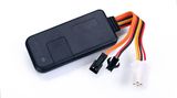 GPS Tracker to Track Vehicles/ Assets/ Possesion (TK116)