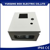 Yqbox Best Sales Wall Mounting Enclosure
