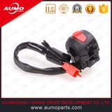 Right Handle Switch Assembly for Keeway Part