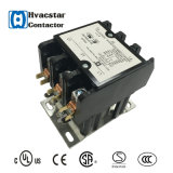 Factory Directly Provide Good Quality AC Contactor
