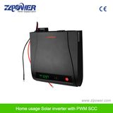 2018 Hot Sale Pure Sine Wave Hybrid Charger Inverter for Pakistan Home Use Power Supply