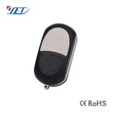 Shenzhen Hot Sell RF Wireless Sliding Door Remote Control