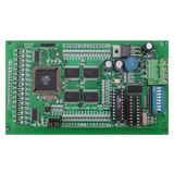 Electronic PCBA Manufacturing (PCB Assembly) for Traffic Control