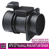 Afs-127 Vauxhall Mass Air Flow Sensor