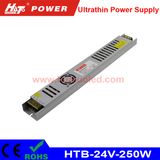 24V 10A 250W New LED Light Display Board Driver Htb