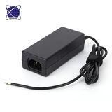 48W Desktop AC/DC Adapter 12V 4A