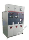 Sf6 Ring Main Unit 12kv/15kv/17.5kv/24kv