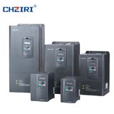Chziri Frequency Inverters for General Purpose Application 380V 37kw