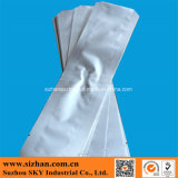Metalized Moisture Barrier Bag for IC Integrated Circuit