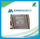 LED Driver IC Integrated Circuit Drv632pwr New and Original