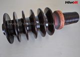 Hv Transformer Bushing Insulators for Transmissions