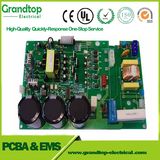 OEM PCB Board Manufacturers in PCBA Electronics Industry