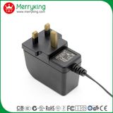 C 12V AC Adapter DC 12V 2A Power Adapter Charger Power Supply LCD/LED