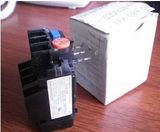 Th-K12 Th-K20 Th-K60 Th-K Thermal Overload Relay for S-K Contactors