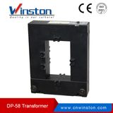 Winston Dp Series Current Transformer Cts Transformer Current Dp-58