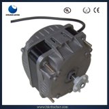5-300W Outdoor Air Conditioner Fan Motor Single-Phase Motor