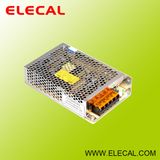 Ned-75 Multiple Output Switching Power Supply