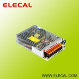 RS-150 Single Output Switching Power Supply