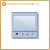 Digital Temperature Controller Room Thermostats with Large LCD Screen