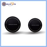 High Quality Tabletop Wireless Charger