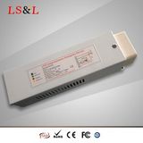 DC24-42V LED Light Emergency Driver Power Supply