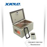 Outdoor Power Electrical Equipment Cabinet