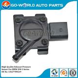 DPF Sensor for BMW E90 3 Series Pressure Sensor 13627789219