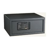 LED Display Electronic Deposit Hotel Safe Box