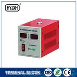 Electric Power 250kVA Home Use Voltage Stabilizer 30kVA Volt Stabilizer