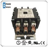 Hcdp 60 AMPS 3 Pole 240V Definite Purpose Contactor