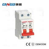 High Quality Electronic Minature Circuit Breaker Cobe-63