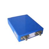 Prismatic LiFePO4 Battery Cell 3.2V100ah