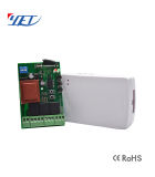 High Quality Gate Controller Board with Remote Control