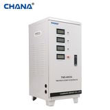 Tns-6kVA Three Phase Automatic Voltage Regulator Tns-6kVA