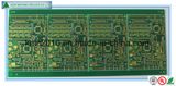4 Layer High CTI Pcbs with 2 Oz for All Layer