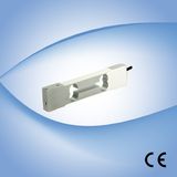 300g/600g/1kg/2kg Kitchen Scale Load Cells