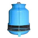 New Condition Count Flow Cooling Water Tower