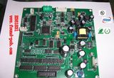 One-Stop OEM PCB Assembly Professional Turnkey PCBA