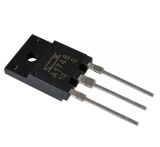 Mutoh Circuit/Transistor A1746/4131 for Printers