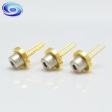 Best Quality To56 808nm 200MW 5.6mm Infrared Laser Diode