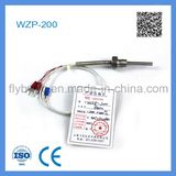 Wzp-200 PT100 Platinum Resistance