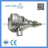 Wzp-240 Explosion-Proof Thermocouple