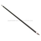 Stainless Steel Straight Type Flexible Electric Tubular Heater