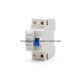 F360, F362, F364, Residual Current Device, RCD, ELCB F362 RCCB Residual Current Circuit Breaker RCCB Price