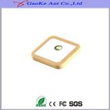 (Manufacturer) High Performance GPS+Glonass Multi-Mode Patch Antenna Indoor Antenna