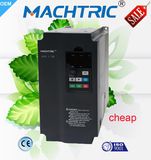 25 Types Failure Protection AC Drive, VFD, Inverter (0.75~1000kw)