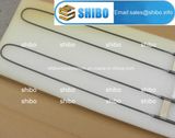 U Type Mosi2 Heating Elements Dia3/6mm