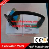 Excavator Electric Parts Angular Sensor for Hitachi Ex120 Ex200