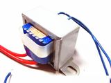 High Quality Customized Low Frequency Transformers with IEC, ISO9001, Ce Certification for Various Application
