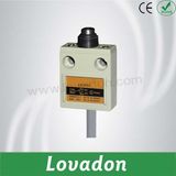 Lz-3111 Series Waterproof Limit Switch